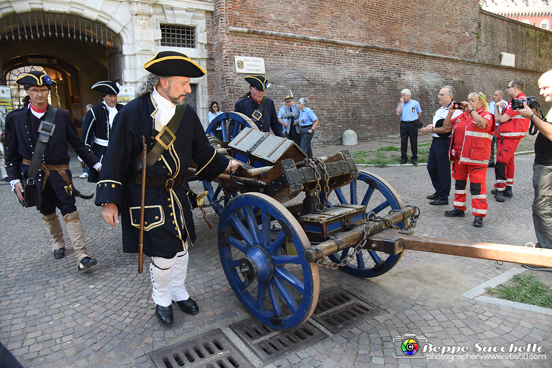 VBS_4614 - 316° Anniversario dell'Assedio di Torino del 1706.jpg